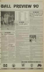 image of November 26, 1990 - number 15