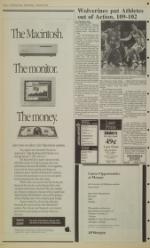 image of November 26, 1990 - number 16