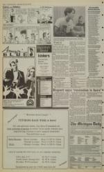 image of November 28, 1990 - number 2