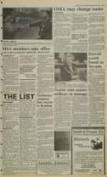 image of November 28, 1990 - number 3