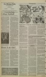 image of November 28, 1990 - number 4