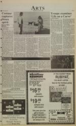 image of November 28, 1990 - number 5