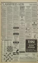 image of November 28, 1990 - number 6