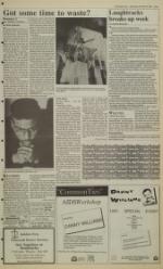 image of November 28, 1990 - number 7