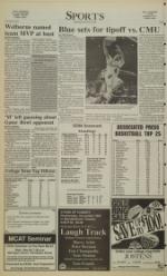 image of November 28, 1990 - number 8