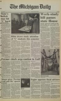 image of November 29, 1990 - number 1