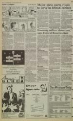 image of November 29, 1990 - number 2