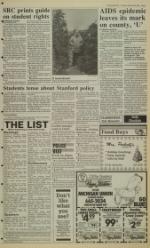 image of November 29, 1990 - number 3