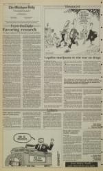 image of November 29, 1990 - number 4