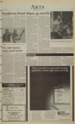 image of November 29, 1990 - number 5