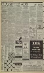 image of November 29, 1990 - number 6