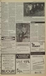 image of November 29, 1990 - number 7