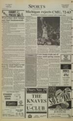 image of November 29, 1990 - number 8