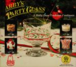 image of November 29, 1990 - number 9