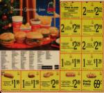 image of November 29, 1990 - number 10