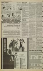 image of December 04, 1990 - number 2