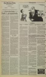 image of December 04, 1990 - number 4