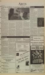 image of December 04, 1990 - number 5