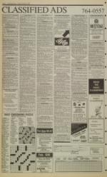 image of December 04, 1990 - number 6