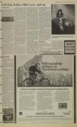 image of December 04, 1990 - number 7