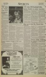 image of December 04, 1990 - number 8