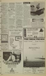 image of December 07, 1990 - number 7