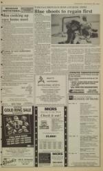 image of December 07, 1990 - number 9