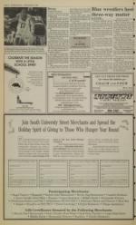 image of December 07, 1990 - number 10