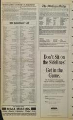 image of September 05, 1991 - number 2