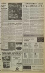 image of September 05, 1991 - number 3