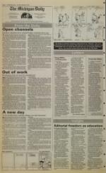 image of September 05, 1991 - number 4