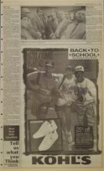 image of September 05, 1991 - number 7