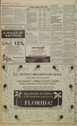 image of September 05, 1991 - number 8