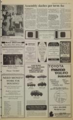 image of September 05, 1991 - number 9