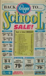 image of September 05, 1991 - number 10