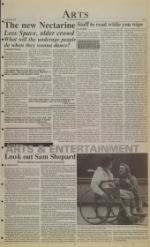 image of September 05, 1991 - number 11