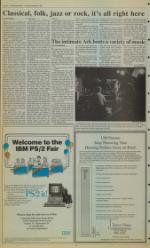 image of September 05, 1991 - number 12