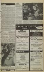 image of September 05, 1991 - number 15