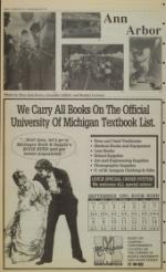 image of September 05, 1991 - number 16