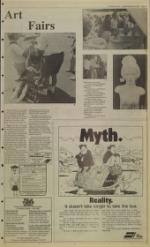 image of September 05, 1991 - number 17