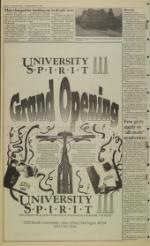 image of September 05, 1991 - number 18