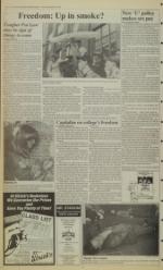 image of September 05, 1991 - number 22