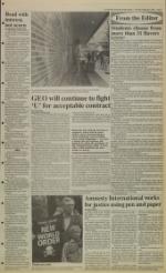 image of September 05, 1991 - number 23