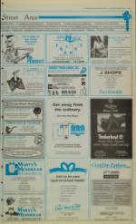 image of September 05, 1991 - number 25