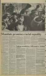 image of September 05, 1991 - number 26