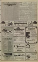 image of September 05, 1991 - number 27