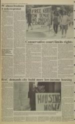 image of September 05, 1991 - number 28