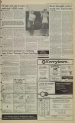 image of September 05, 1991 - number 29