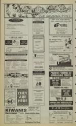 image of September 05, 1991 - number 30