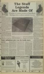 image of September 05, 1991 - number 33